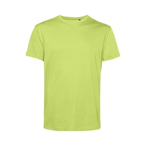 T-shirts a maniche lunghe B&c E150 - B&c - Modalova