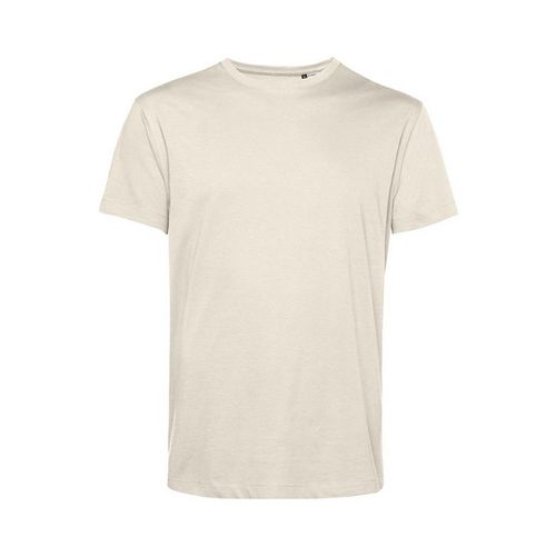 T-shirts a maniche lunghe B&c E150 - B&c - Modalova