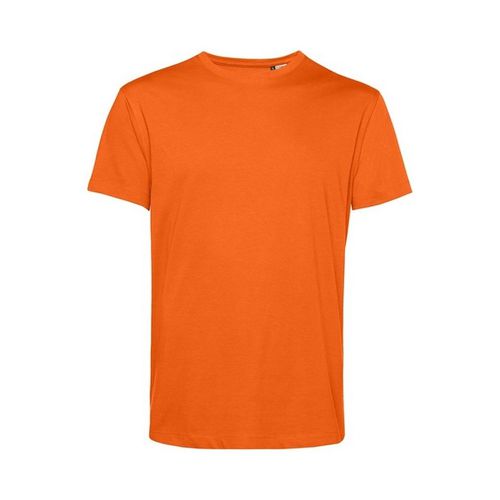 T-shirts a maniche lunghe B&c E150 - B&c - Modalova