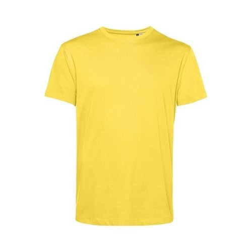 T-shirts a maniche lunghe B&c E150 - B&c - Modalova