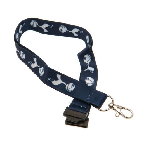 Accessori sport TA5062 - Tottenham Hotspur Fc - Modalova