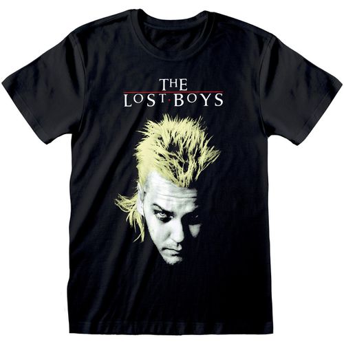 T-shirts a maniche lunghe HE190 - The Lost Boys - Modalova