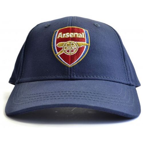 Cappellino Arsenal Fc BS1715 - Arsenal Fc - Modalova