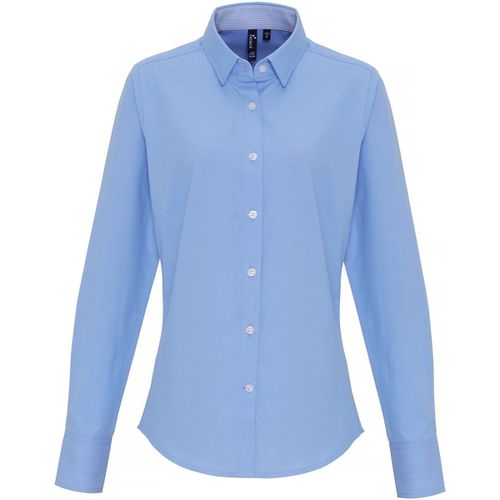 Camicia Premier PR338 - Premier - Modalova