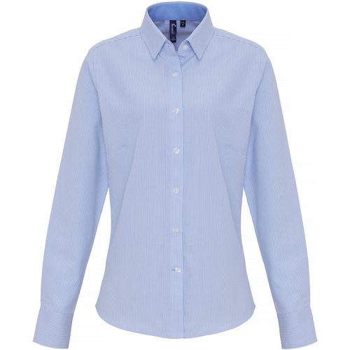 Camicia Premier PR338 - Premier - Modalova