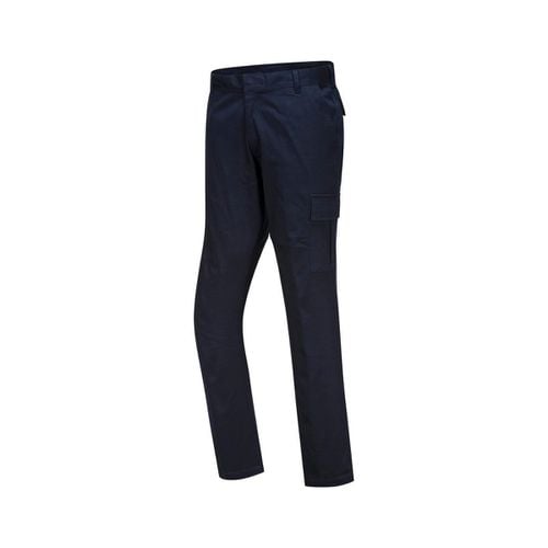 Pantaloni Portwest Combat - Portwest - Modalova