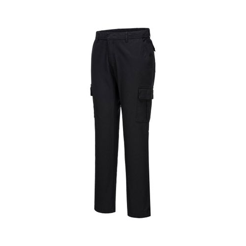 Pantaloni Portwest Combat - Portwest - Modalova