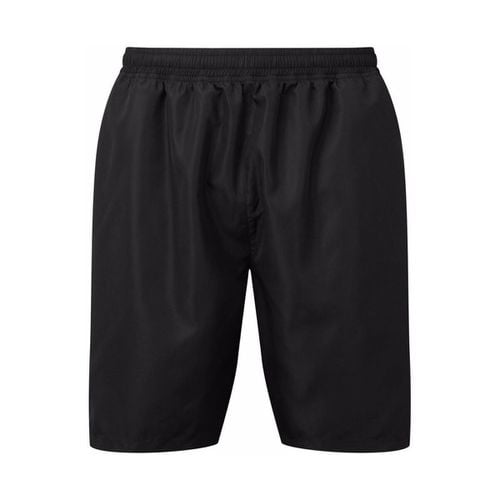 Pantaloni corti Tridri TR056 - Tridri - Modalova