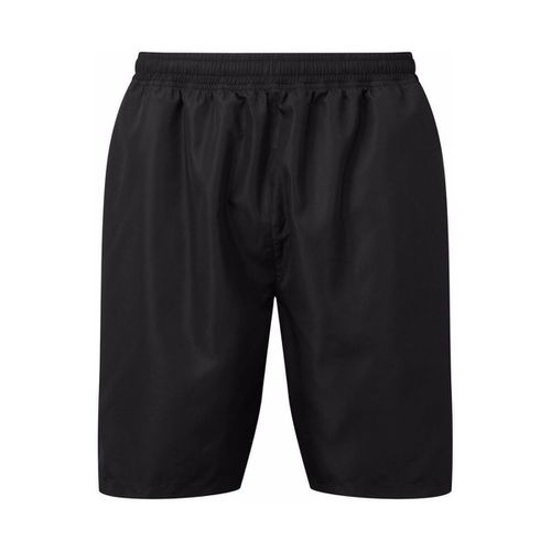 Pantaloni corti Tridri TR056 - Tridri - Modalova