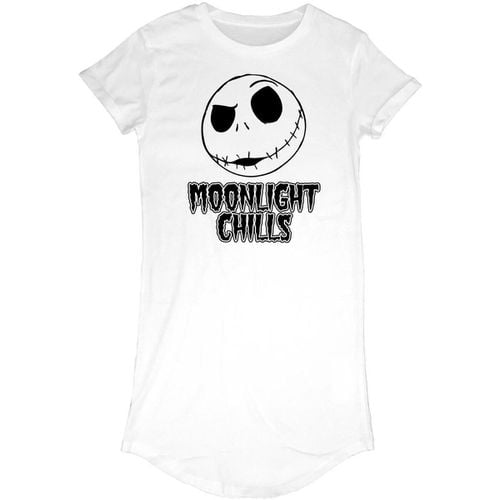 Vestiti Moonlight Chills - Nightmare Before Christmas - Modalova