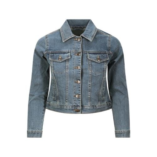 Giubbotto So Denim Olivia - So Denim - Modalova