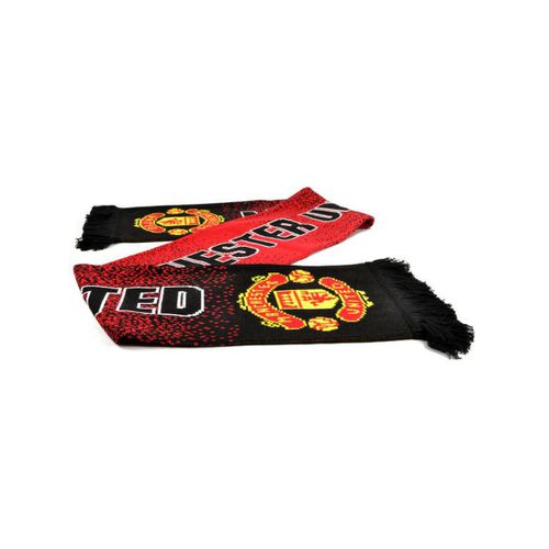 Sciarpa BS1129 - Manchester United Fc - Modalova