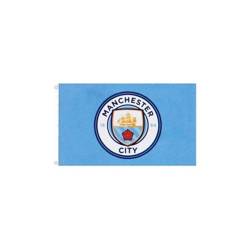 Accessori sport Core - Manchester City Fc - Modalova