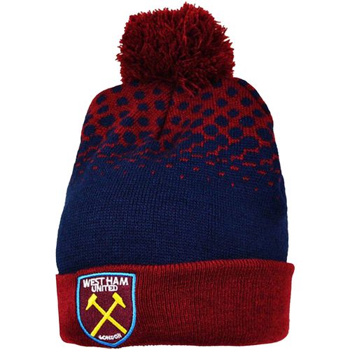 Cappelli West Ham United Fc BS975 - West Ham United Fc - Modalova