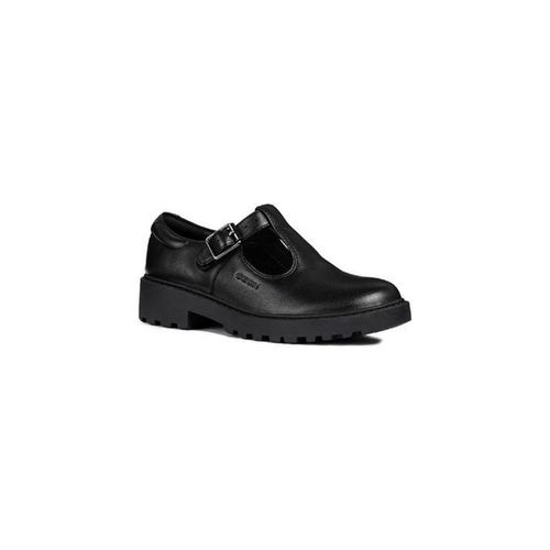 Scarpe Geox J Casey G E - Geox - Modalova