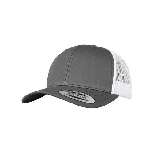 Cappellino Flexfit PC4260 - Flexfit - Modalova