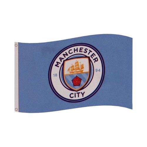 Accessori sport TA4607 - Manchester City Fc - Modalova