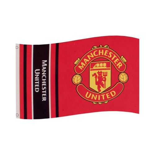 Accessori sport TA4609 - Manchester United Fc - Modalova