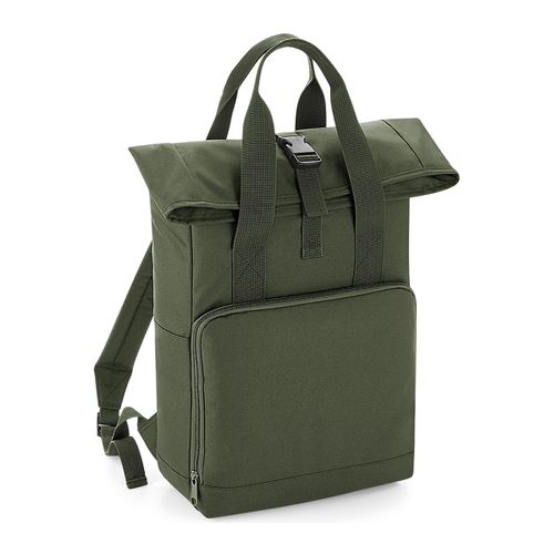 Zaini Bagbase BG118 - Bagbase - Modalova