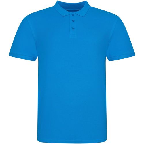 T-shirt & Polo Awdis Just Polos - Awdis - Modalova