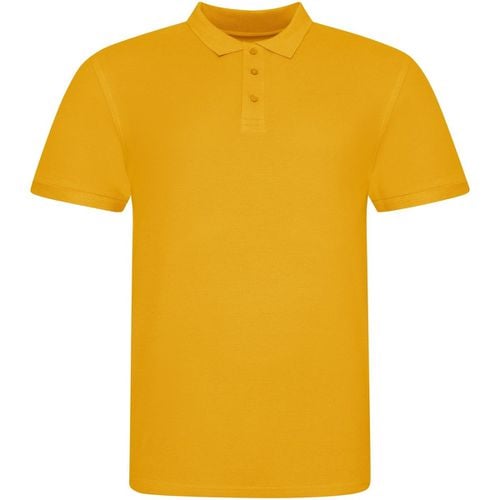 T-shirt & Polo Awdis Just Polos - Awdis - Modalova