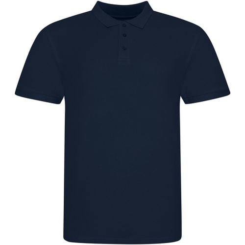 T-shirt & Polo Awdis Just Polos - Awdis - Modalova