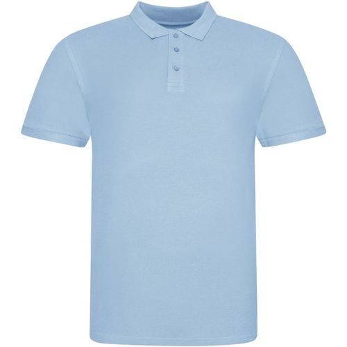 T-shirt & Polo Awdis Just Polos - Awdis - Modalova