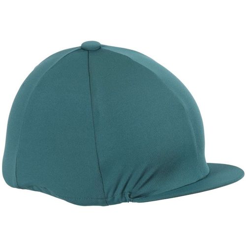 Cappellino Shires ER802 - Shires - Modalova