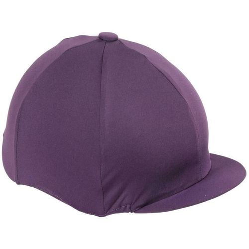 Cappellino Shires ER802 - Shires - Modalova