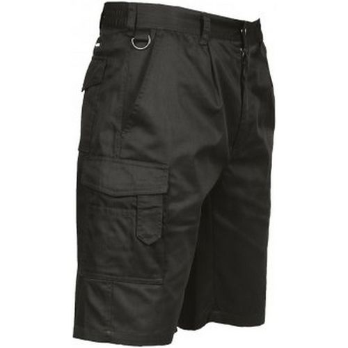 Pantaloni corti Portwest PW128 - Portwest - Modalova