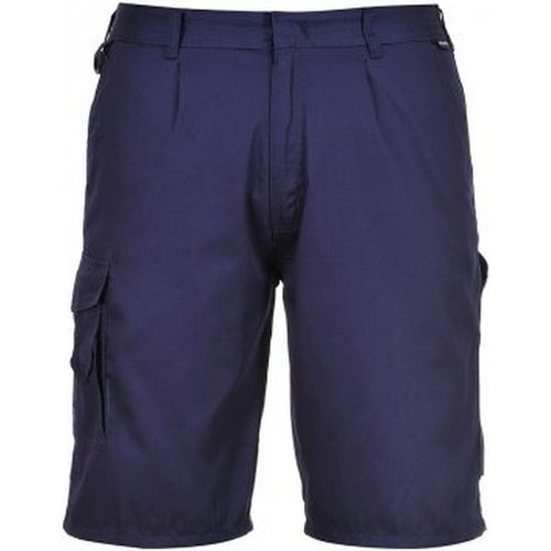 Pantaloni corti Portwest PW128 - Portwest - Modalova