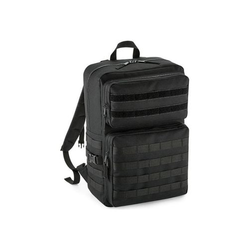 Zaini Bagbase Molle Tactical - Bagbase - Modalova