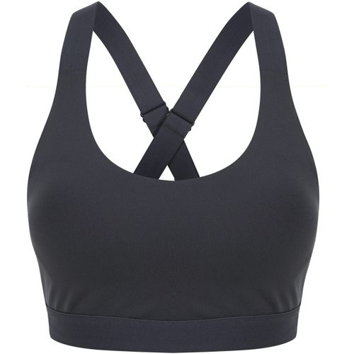 Reggiseno sportivo Tombo Core - Tombo - Modalova