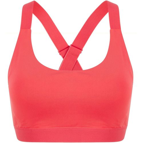 Reggiseno sportivo Tombo Core - Tombo - Modalova