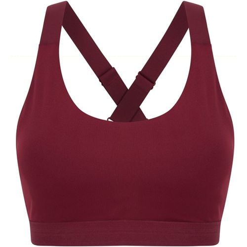 Reggiseno sportivo Tombo Core - Tombo - Modalova