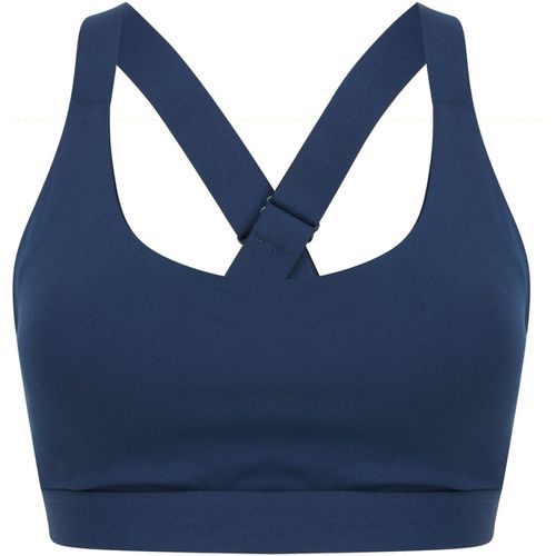 Reggiseno sportivo Tombo Core - Tombo - Modalova