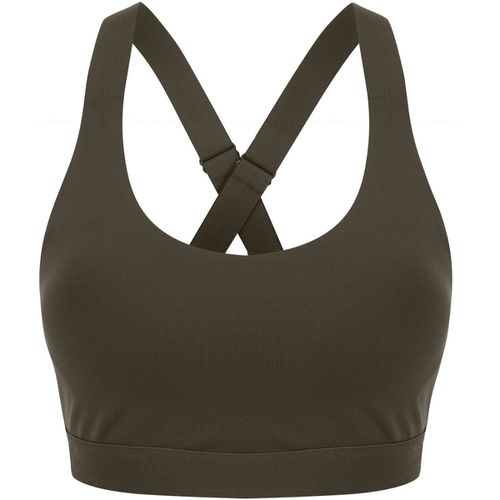 Reggiseno sportivo Tombo Core - Tombo - Modalova