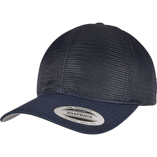 Cappellino Flexfit Omnimesh - Flexfit - Modalova