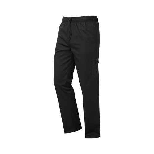 Pantaloni Premier Essential - Premier - Modalova