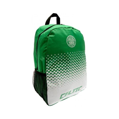 Zaini Celtic Fc TA4204 - Celtic Fc - Modalova