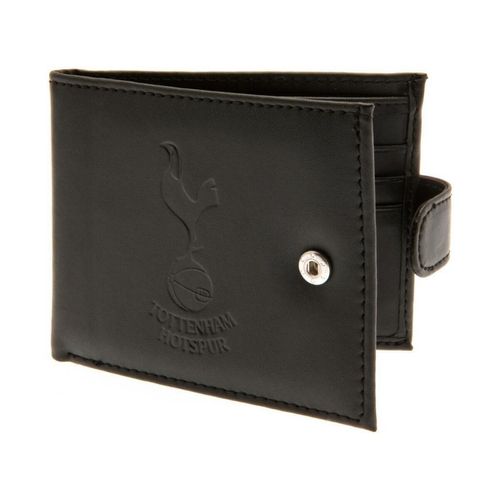 Portamonete RFID - Tottenham Hotspur Fc - Modalova