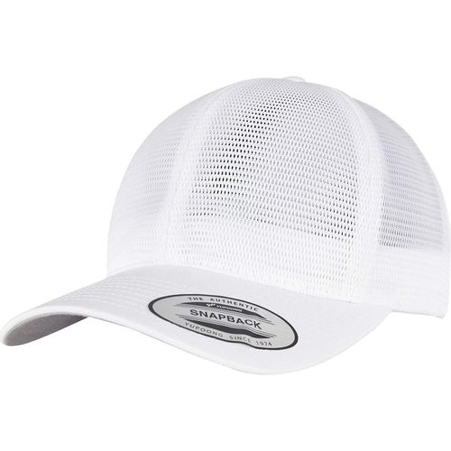 Cappellino Flexfit Omnimesh - Flexfit - Modalova