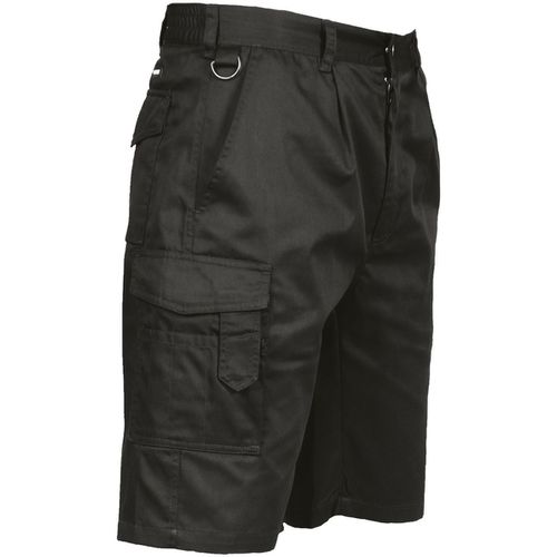 Pantaloni corti Portwest RW8093 - Portwest - Modalova