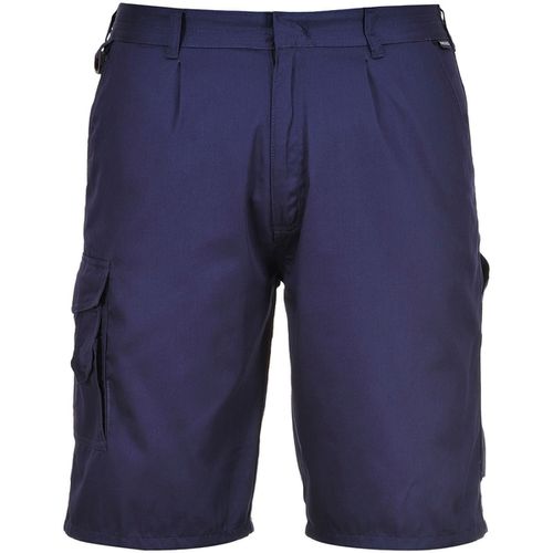 Pantaloni corti Portwest RW8093 - Portwest - Modalova