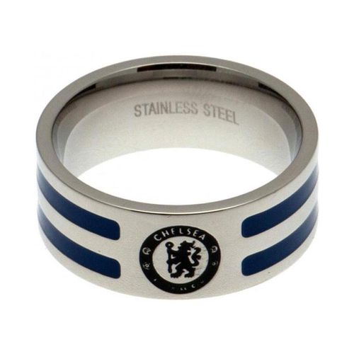 Anello Chelsea Fc TA1669 - Chelsea Fc - Modalova