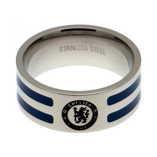 Anello Chelsea Fc TA1669 - Chelsea Fc - Modalova