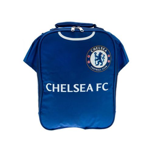 Zaini Chelsea Fc TA2315 - Chelsea Fc - Modalova