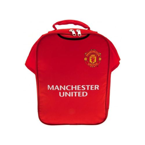 Zaini Manchester United Fc TA2376 - Manchester United Fc - Modalova