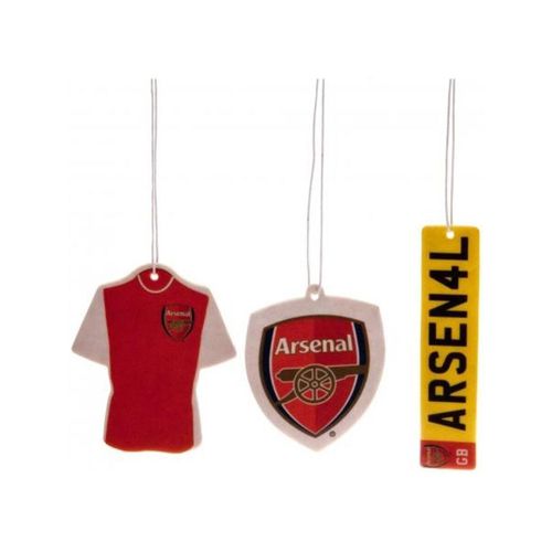 Accessori sport Arsenal Fc TA240 - Arsenal Fc - Modalova