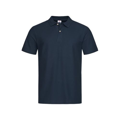 T-shirt & Polo Stedman AB282 - Stedman - Modalova